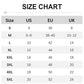 👙Summer Sale 49% Off🔥Womens Push-up Tummy Control Bathing Suits V-neck Cutout Swimsuits-16