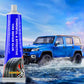 【💥Final 3-hour Preferential Deal 💥】BUY 2 GET 1 FREE🎁Powerful & Effective Tire Repair Glue