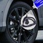 【💥Final 3-hour Preferential Deal 💥】BUY 2 GET 1 FREE🎁Powerful & Effective Tire Repair Glue