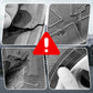 【💥Final 3-hour Preferential Deal 💥】BUY 2 GET 1 FREE🎁Powerful & Effective Tire Repair Glue