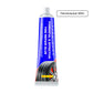 【💥Final 3-hour Preferential Deal 💥】BUY 2 GET 1 FREE🎁Powerful & Effective Tire Repair Glue