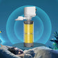 Aquarium Silent Electric Filter-1