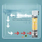 Aquarium Silent Electric Filter-4