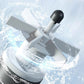 Aquarium Silent Electric Filter-5