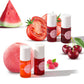 4 Colors Moisturizing Long-Lasting Lip Gloss-1