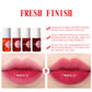 4 Colors Moisturizing Long-Lasting Lip Gloss-5