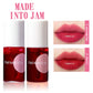 4 Colors Moisturizing Long-Lasting Lip Gloss-4