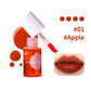 4 Colors Moisturizing Long-Lasting Lip Gloss-11
