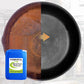 💥Last Day Promotion 49% OFF💥Powerful Metal Rust Remover-2
