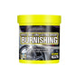 🔥HOT SALE 49% OFF🔥Tire Maintenance and Coating Paste-6