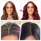 🔥This week special 49% OFF🔥Semi Permanent Hair Color Long-Lasting High-Definition (12 colors)-2