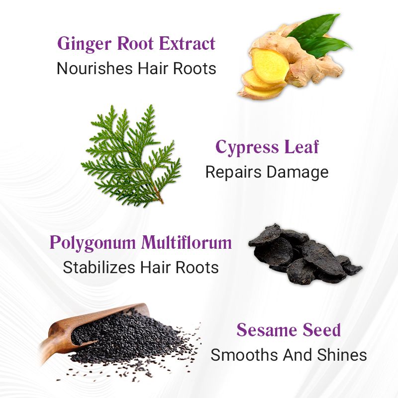 🔥This week special 49% OFF🔥Semi Permanent Hair Color Long-Lasting High-Definition (12 colors)-4