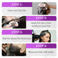 🔥This week special 49% OFF🔥Semi Permanent Hair Color Long-Lasting High-Definition (12 colors)-5