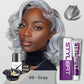🔥This week special 49% OFF🔥Semi Permanent Hair Color Long-Lasting High-Definition (12 colors)-9