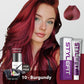 🔥This week special 49% OFF🔥Semi Permanent Hair Color Long-Lasting High-Definition (12 colors)-10