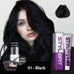 🔥This week special 49% OFF🔥Semi Permanent Hair Color Long-Lasting High-Definition (12 colors)-11
