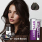 🔥This week special 49% OFF🔥Semi Permanent Hair Color Long-Lasting High-Definition (12 colors)-16