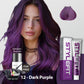 🔥This week special 49% OFF🔥Semi Permanent Hair Color Long-Lasting High-Definition (12 colors)-19