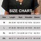 Women’s Stylish V-neck Short-sleeved Top-6
