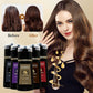 🔥50%OFF🔥 Instant Result Hair Dye Shampoo🌿🌿