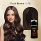 🔥50%OFF🔥 Instant Result Hair Dye Shampoo🌿🌿