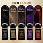 🔥50%OFF🔥 Instant Result Hair Dye Shampoo🌿🌿