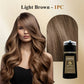 🔥50%OFF🔥 Instant Result Hair Dye Shampoo🌿🌿