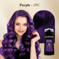 🔥50%OFF🔥 Instant Result Hair Dye Shampoo🌿🌿