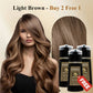 🔥50%OFF🔥 Instant Result Hair Dye Shampoo🌿🌿