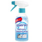 💥This stuff works!💥Multipurpose Cleaning Spray for Bathroom-8