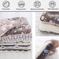 🐾🐾Hot Sale 49% OFF🐾🐾Cosy Calming Cat Blanket-2