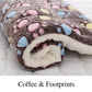 🐾🐾Hot Sale 49% OFF🐾🐾Cosy Calming Cat Blanket-10