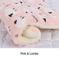 🐾🐾Hot Sale 49% OFF🐾🐾Cosy Calming Cat Blanket-22