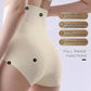 Ice Silk Ion Fibre Tummy Control Underpants-5