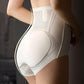 Ice Silk Ion Fibre Tummy Control Underpants-10