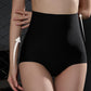 Ice Silk Ion Fibre Tummy Control Underpants-9