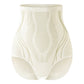 Ice Silk Ion Fibre Tummy Control Underpants-13