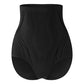Ice Silk Ion Fibre Tummy Control Underpants-14