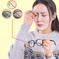 Disposable Anti Fog Glasses Cleaner Wet Wipe-6