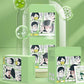 Disposable Anti Fog Glasses Cleaner Wet Wipe-7