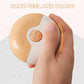⏰Hot Sale 49% Promotion🔥2 in 1 Electric Polishing Automatic Nail Clippers-4