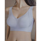 Daily Comfort Wireless Shaper Bra-2
