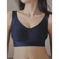 Daily Comfort Wireless Shaper Bra-3