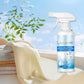🔥HOT SALE 49% OFF🔥All-in-One Powerful Stain Remover Clothes Dry-Clean Spray-2