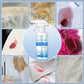 🔥HOT SALE 49% OFF🔥All-in-One Powerful Stain Remover Clothes Dry-Clean Spray-6