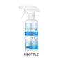 🔥HOT SALE 49% OFF🔥All-in-One Powerful Stain Remover Clothes Dry-Clean Spray-8
