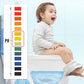 🎁LAST DAY SALE 49% OFF🔥✨Effective Concentrated Descaling Toilet Cleaning Stick