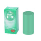 🎁LAST DAY SALE 49% OFF🔥✨Effective Concentrated Descaling Toilet Cleaning Stick