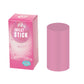 🎁LAST DAY SALE 49% OFF🔥✨Effective Concentrated Descaling Toilet Cleaning Stick