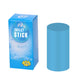 🎁LAST DAY SALE 49% OFF🔥✨Effective Concentrated Descaling Toilet Cleaning Stick